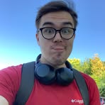 Ethan Stapley - Facebook