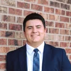 Ethan Stapley - Facebook