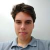 Ethan Stapley - @ethanstapley - TikTok