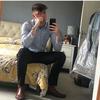 Ethan Stapley - @ethan_stapley - TikTok