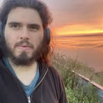 Ethan Stapley - Facebook