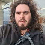 Ethan Stapley - @staplethan - Instagram