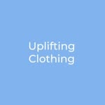 Ethan Stapley - @uplifting_clothing - Instagram