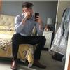 Ethanstapley - @ethan.stapley - TikTok