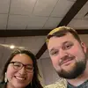 Eman92 - @ethanstauber1 - TikTok