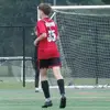 Ethan - @ethanstaub7 - TikTok