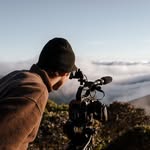 Ethan Stauber - @estaubs - Instagram