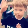 Ethan Steuber - @ethan_steuber - TikTok