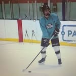 Ethan Stuber - @stuber.ethan - Instagram