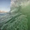 ethanstauber - @ethanstauber - TikTok