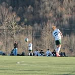Ethan Shaver - Facebook