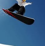 Ethan Staver - Facebook