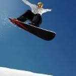 Ethan Staver - @ed4gs - Instagram