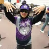 Ethan Stover - @ethanstover0 - TikTok