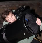 Ethan Stover - Facebook