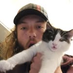 @ethans_tavern_of_spam - Instagram