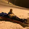ethanstever - @ethanstever - TikTok