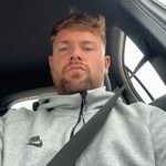 21 👻steed.23 - @ethansteed_23 - Instagram