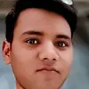 Ankur_Baranwal - @ethan_steed914 - TikTok