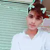 Avinash_Chouhan_🚩Cho - @eethan_steed - TikTok