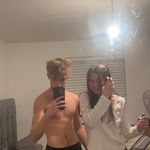 @ethan.joshua.steed - Instagram