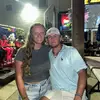 Ethan_steed3838 - @ethansteed3838 - TikTok