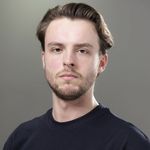 Ethan Steed - @ethansteed - Instagram
