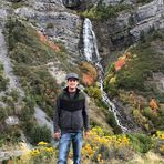 Ethan Steed - Facebook