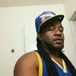 Ethan Steed - @ethan.allen.54922 - Instagram