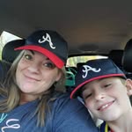 Ethan steed - @autumnbell_wtbc - Instagram