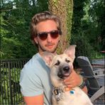 Ethan Steed - Facebook