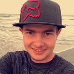 Ethan Steed - @ethansteed3 - Instagram