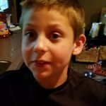 Ethan Steed - @personman.ethan9 - Instagram