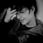 Ethan Steed - Facebook