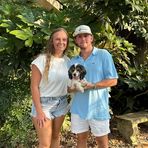 Ethan Steed - Facebook