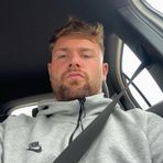 Ethan Steed - Facebook