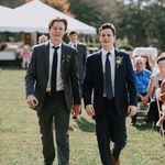 Ethan Steed - @ethan_steed1 - Instagram