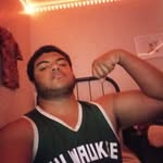 ethan steed - @big_e_daplxg24 - Instagram