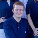 Ethan Steedman - @ethan_steedman - Instagram