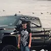 ethansteed - @ethansteed3 - TikTok