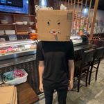 EthanSteedley - @ethansteedley - Instagram
