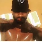 ethansteedy - @ethansteedy - Instagram