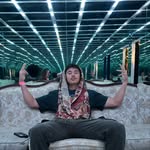 Ethan - @ethan_steiger - Instagram