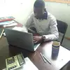 Ethan Schweinsteiger - @ethanschweinsteiger - TikTok