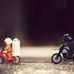 Ethan Steiger - Facebook