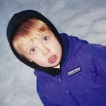 ethan steiger - @esteig - Instagram