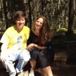 Ethan Steiger - @ethansteiger - Instagram