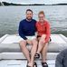 Ethan Steiger - Facebook