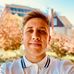 Ethan Steiger - Facebook