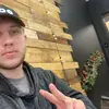 ethan steiger - @esteig - TikTok